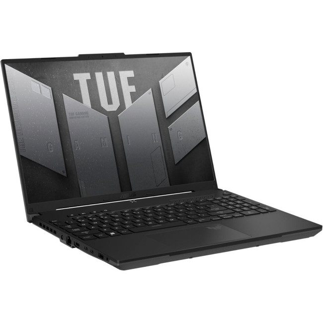 Asus TUF A16 FA617NS (FA617NS-A16.R77600)