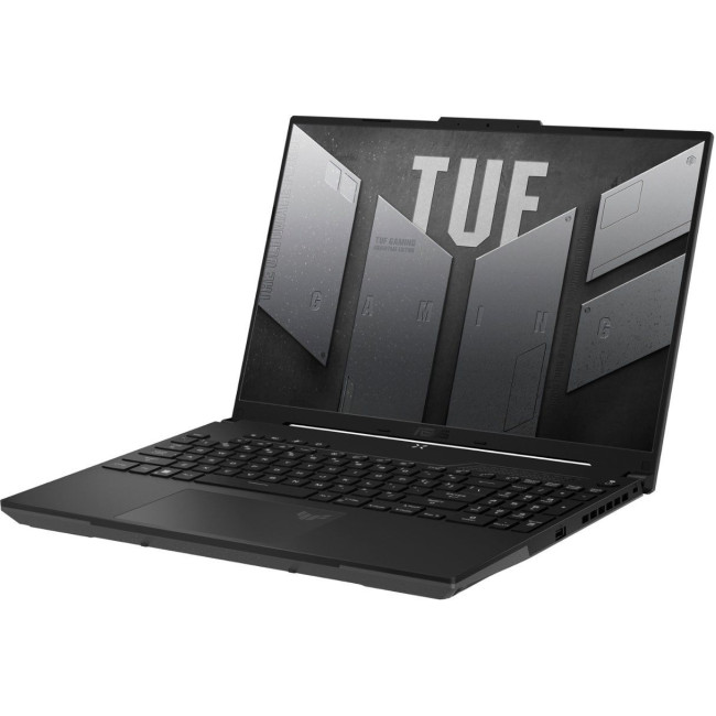 Asus TUF A16 FA617NS (FA617NS-A16.R77600)