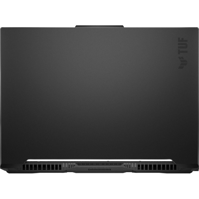 Asus TUF A16 FA617NS (FA617NS-A16.R77600)