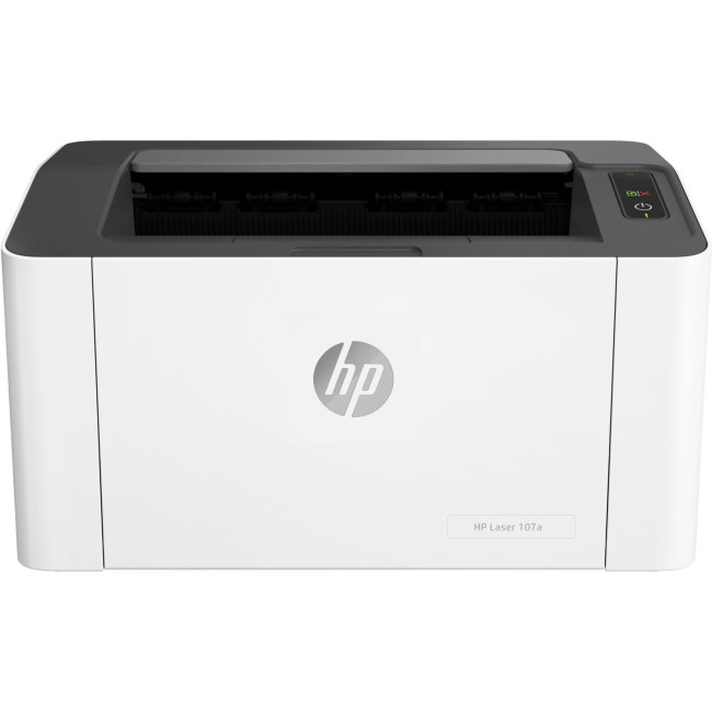 HP LaserJet M107a (4ZB77A)