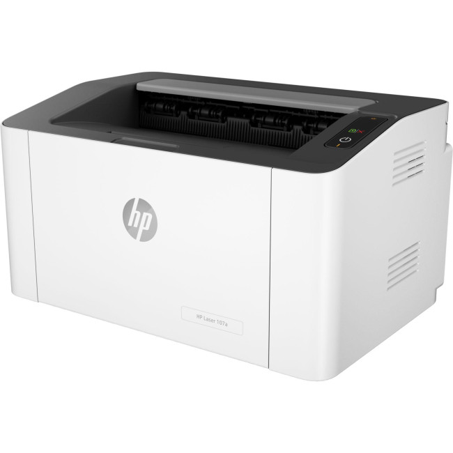 HP LaserJet M107a (4ZB77A)