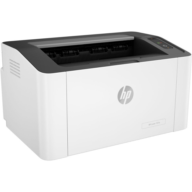 HP LaserJet M107a (4ZB77A)