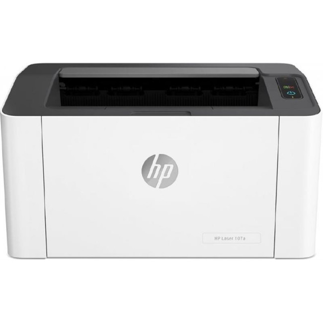 HP LaserJet M107a (4ZB77A)