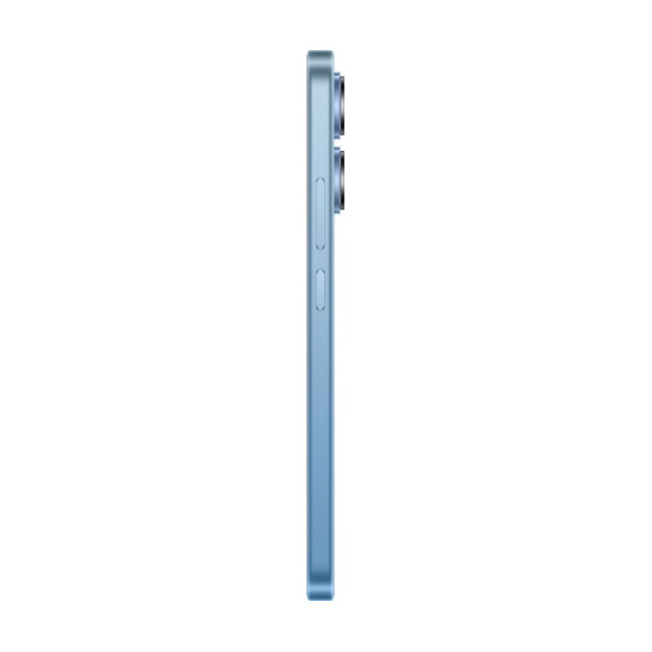 Смартфон Xiaomi Redmi Note 13 4G 8/128GB Ice Blue - Онлайн покупка