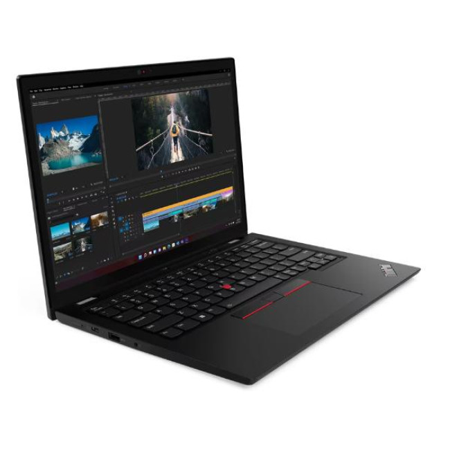 Lenovo ThinkPad L13 Yoga Gen 4 (21FR0010PB)