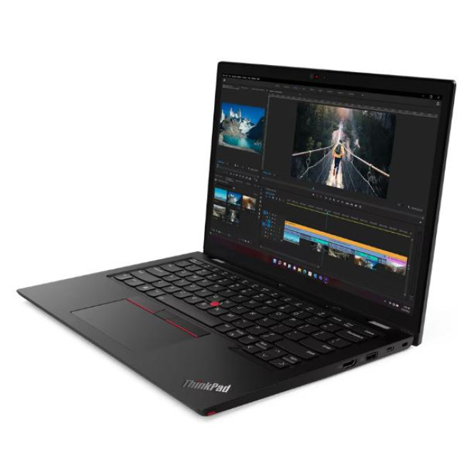 Lenovo ThinkPad L13 Yoga Gen 4 (21FR0010PB)