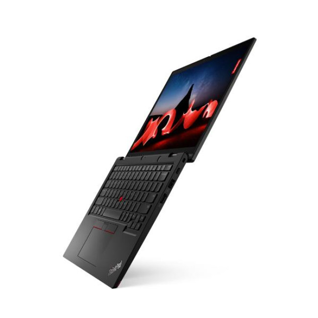 Lenovo ThinkPad L13 Yoga Gen 4 (21FR0010PB)