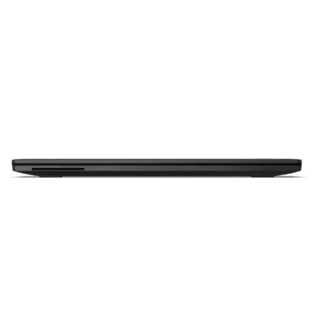 Lenovo ThinkPad L13 Yoga Gen 4 (21FR0010PB)