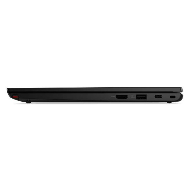 Lenovo ThinkPad L13 Yoga Gen 4 (21FR0010PB)