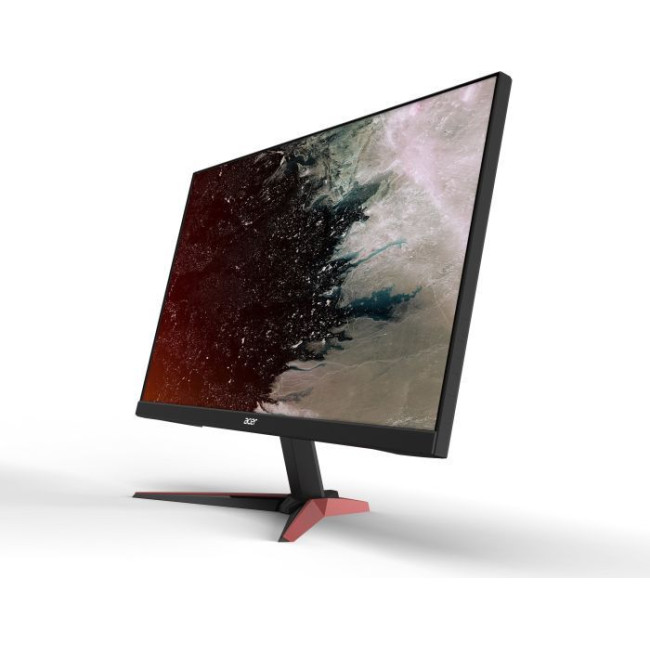 Acer Nitro VG270 (UM.HV0EE.001)