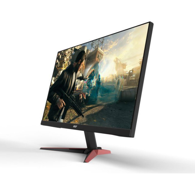 Acer Nitro VG270 (UM.HV0EE.001)