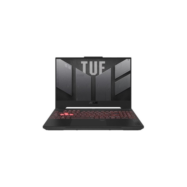 Asus TUF Gaming A15 FA507NV (FA507NV-EH74)