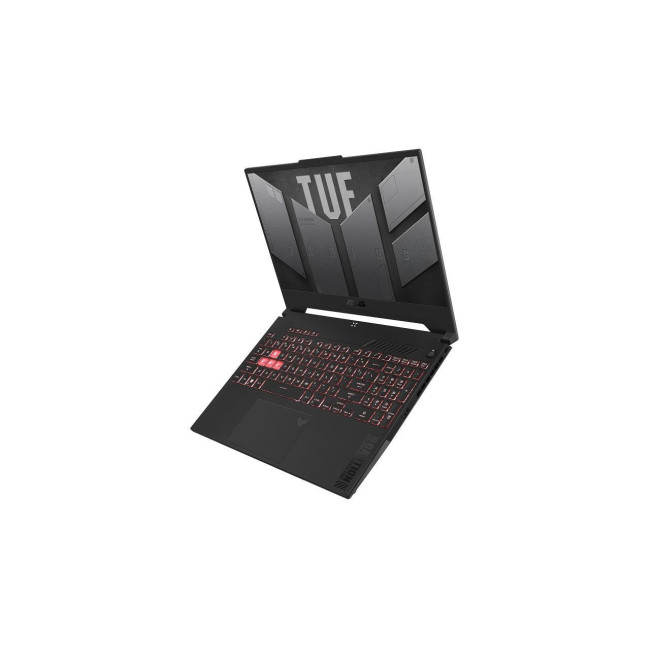 Asus TUF Gaming A15 FA507NV (FA507NV-EH74)