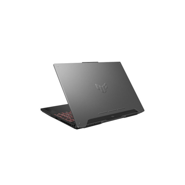 Asus TUF Gaming A15 FA507NV (FA507NV-EH74)