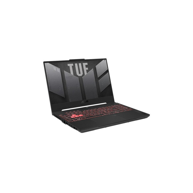 Asus TUF Gaming A15 FA507NV (FA507NV-EH74)