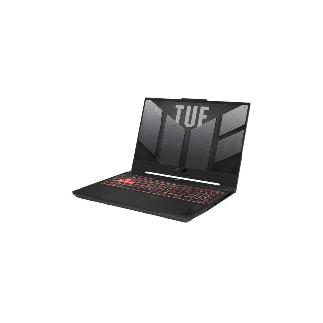 Asus TUF Gaming A15 FA507NV (FA507NV-EH74)