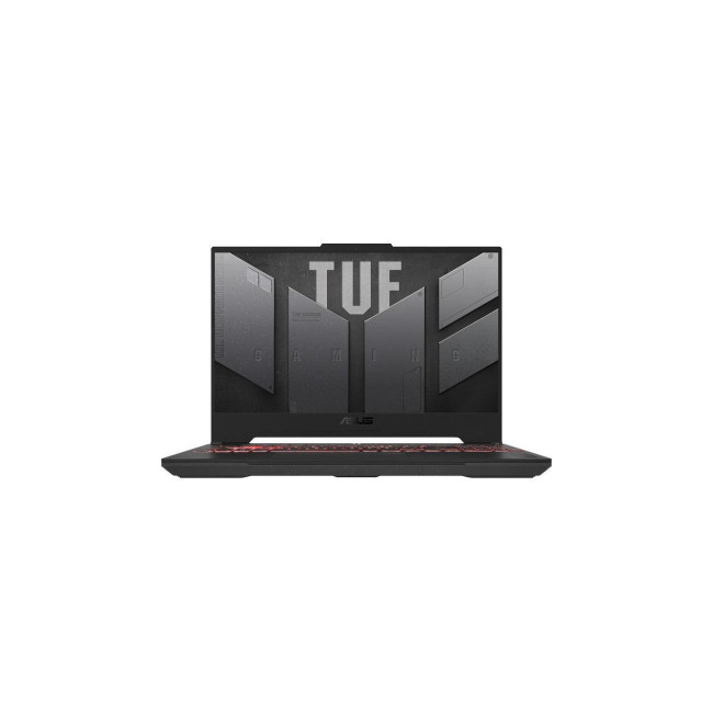 Asus TUF Gaming A15 FA507NV (FA507NV-EH74)