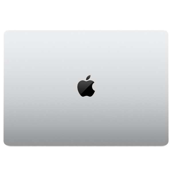 Apple MacBook Pro 16" Silver 2023 (Z177000EB)