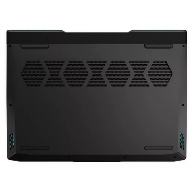 Ноутбук Lenovo IdeaPad Gaming 3 15IAH7 (82S902KKRM)