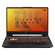 Ноутбук Asus TUF Gaming F15 FX506LHB (FX506LHB-HN323) Custom 16Gb