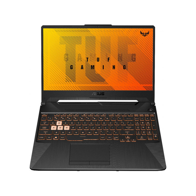 Ноутбук Asus TUF Gaming F15 FX506LHB (FX506LHB-HN323) Custom 16Gb