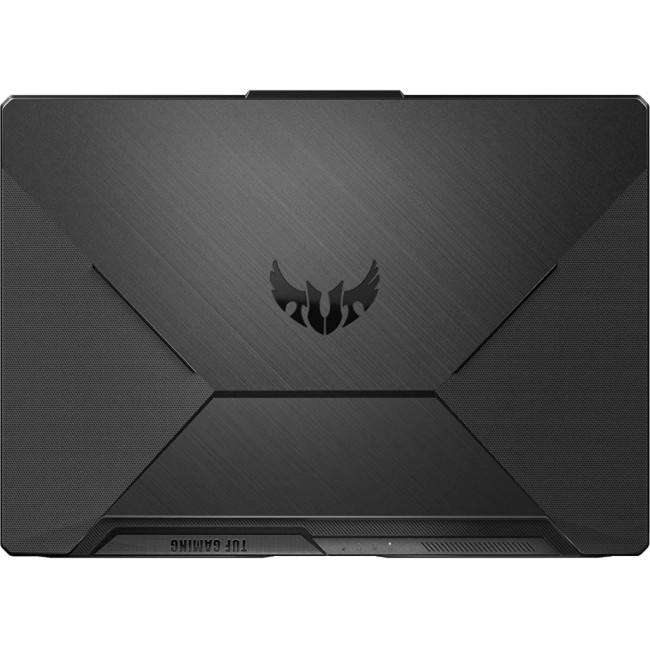 Ноутбук Asus TUF Gaming F15 FX506LHB (FX506LHB-HN323) Custom 16Gb