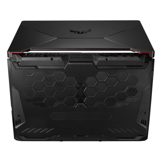 Ноутбук Asus TUF Gaming F15 FX506LHB (FX506LHB-HN323) Custom 16Gb