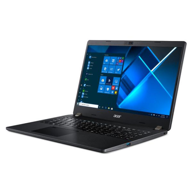 Ноутбук Acer TravelMate P215-53-32GP (NX.VQAEP.003)