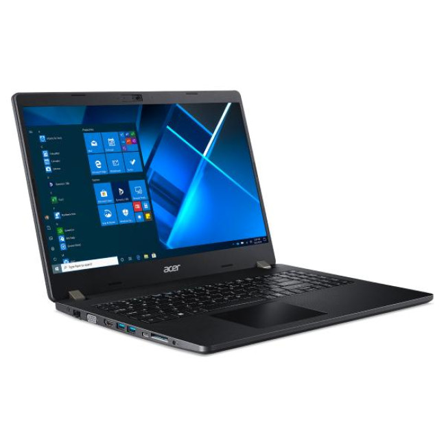 Ноутбук Acer TravelMate P215-53-32GP (NX.VQAEP.003)