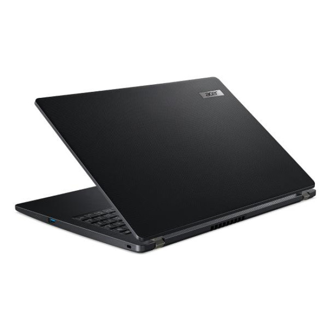 Ноутбук Acer TravelMate P215-53-32GP (NX.VQAEP.003)