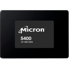 Micron 5400 PRO 960 GB (MTFDDAK960TGA-1BC1ZABYYR)
