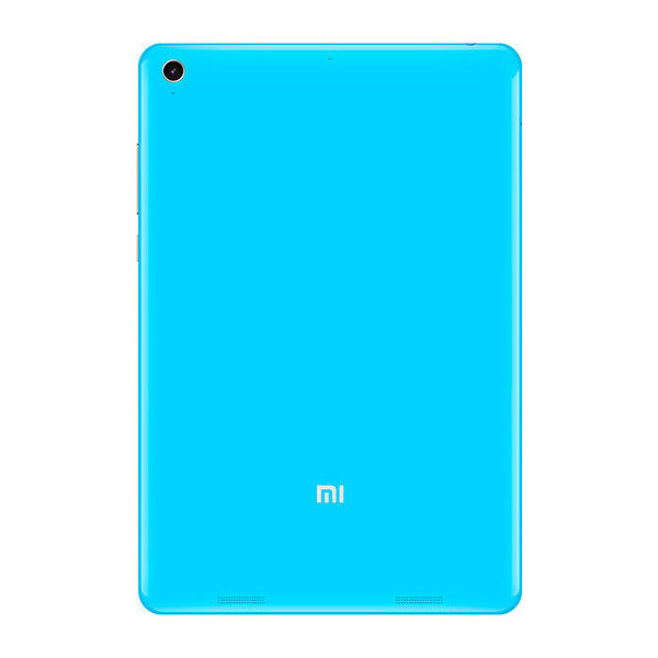 Планшет Xiaomi MiPad 64GB Blue