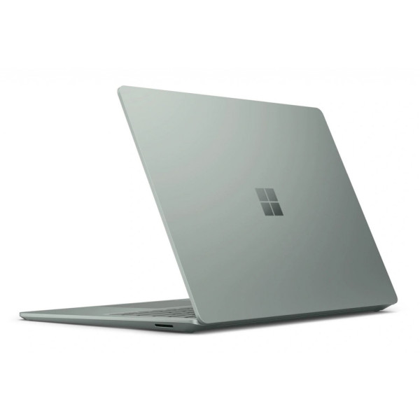 Microsoft Surface Laptop 5 (R1S-00051)
