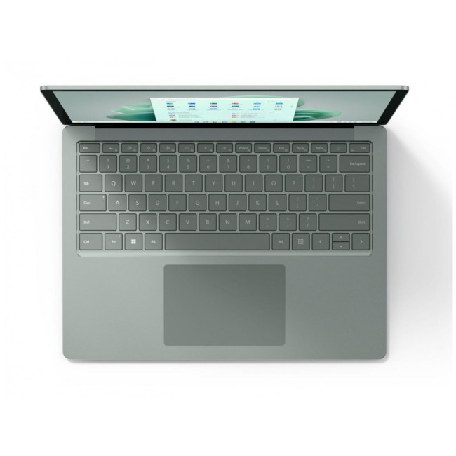 Microsoft Surface Laptop 5 (R1S-00051)