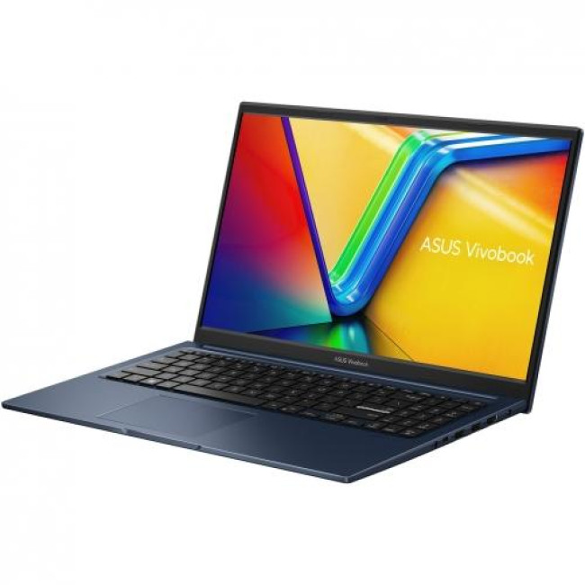 Asus VivoBook 15 A1504VA (A1504VA-BQ728)