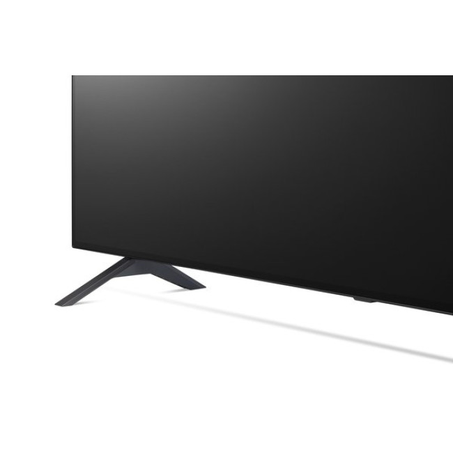 Телевізор LG OLED65A13LA