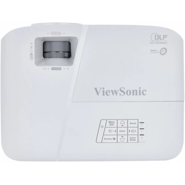 Проектор ViewSonic PA503X (VS16909)