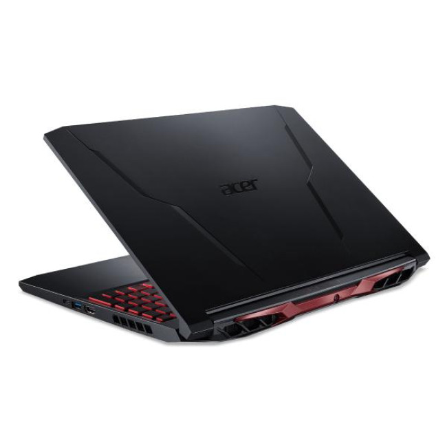 Ноутбук Acer Nitro 5 AN515-57-56NW (NH.QELEP.00D)