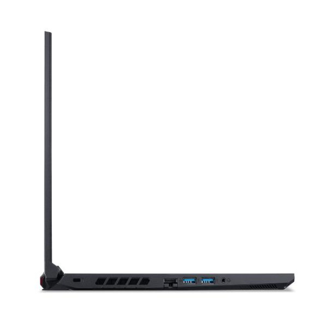 Ноутбук Acer Nitro 5 AN515-57-56NW (NH.QELEP.00D)