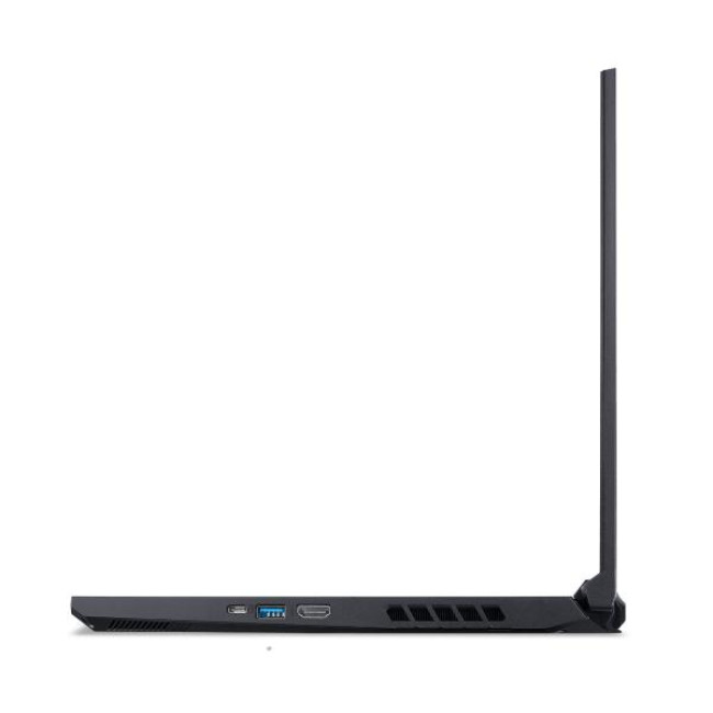 Ноутбук Acer Nitro 5 AN515-57-56NW (NH.QELEP.00D)