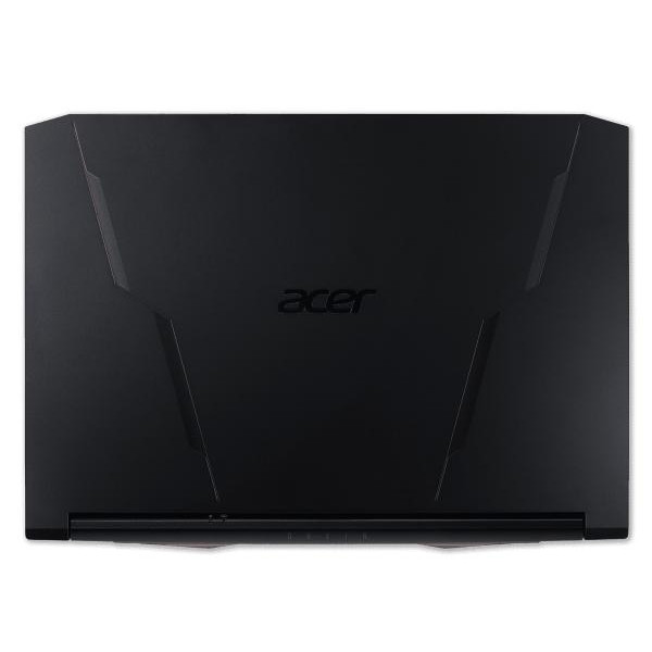 Acer Nitro 5 AN515-57-56NW (NH.QELEP.00D)