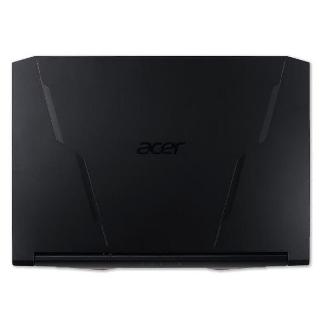 Ноутбук Acer Nitro 5 AN515-57-56NW (NH.QELEP.00D)