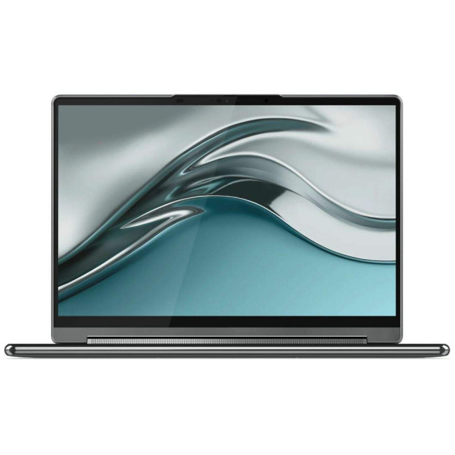 Ноутбук Lenovo Yoga 9 14IAP7 (82LU00BECK)