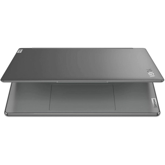 Ноутбук Lenovo Yoga 9 14IAP7 (82LU00BECK)