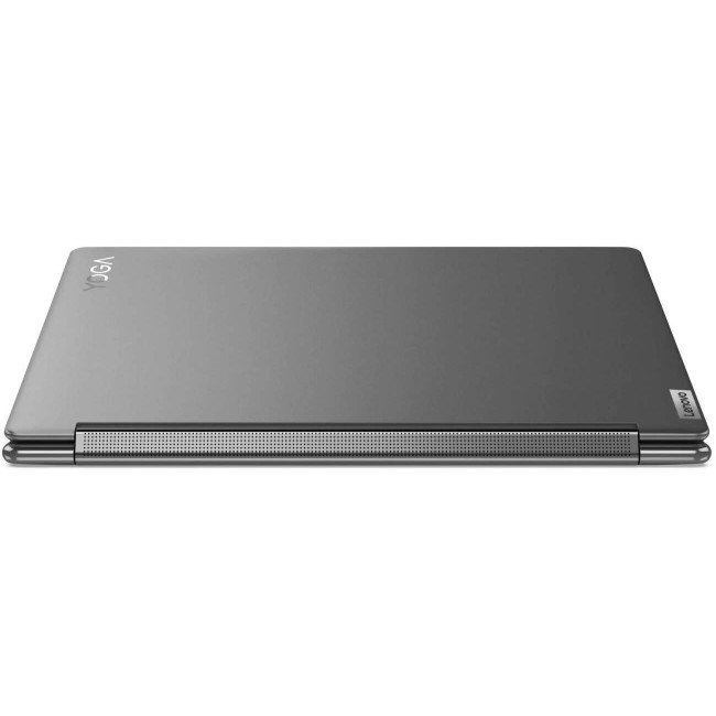 Ноутбук Lenovo Yoga 9 14IAP7 (82LU00BECK)