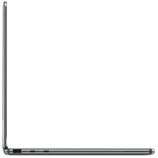 Ноутбук Lenovo Yoga 9 14IAP7 (82LU00BECK)