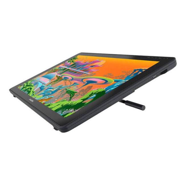 Huion Kamvas 22 (GS2201)