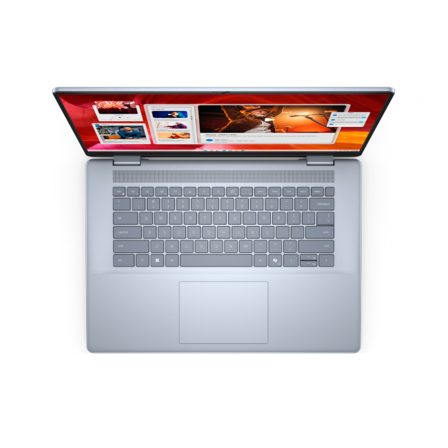 Dell Inspiron 16 Plus (i7640-7059BLU-PUS)