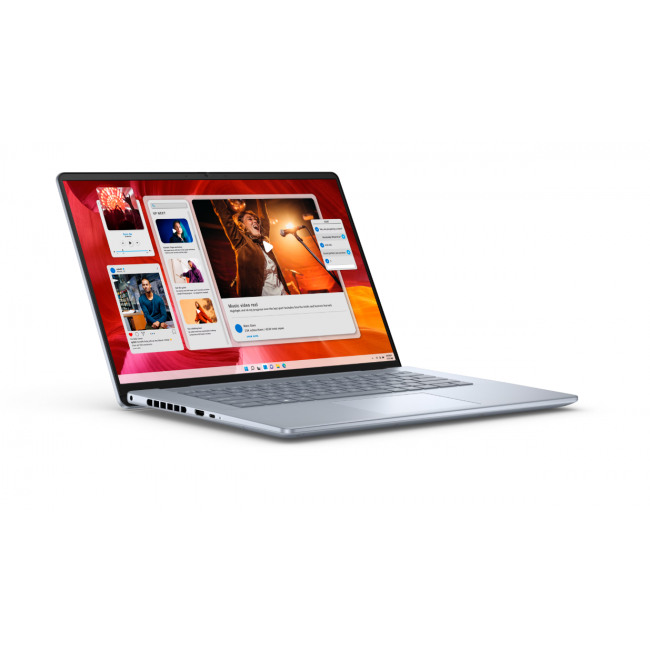 Dell Inspiron 16 Plus (i7640-7059BLU-PUS)