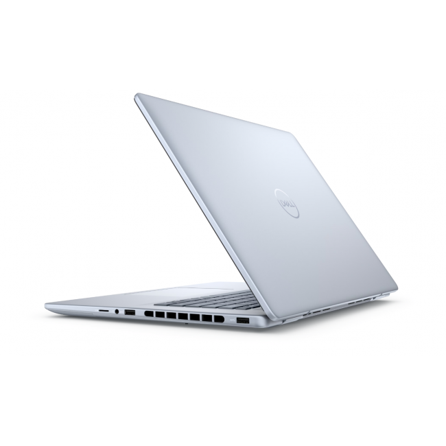 Dell Inspiron 16 Plus (i7640-7059BLU-PUS)